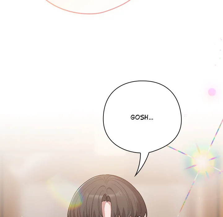 The Love Meowtchmaker Chapter 50 - page 53