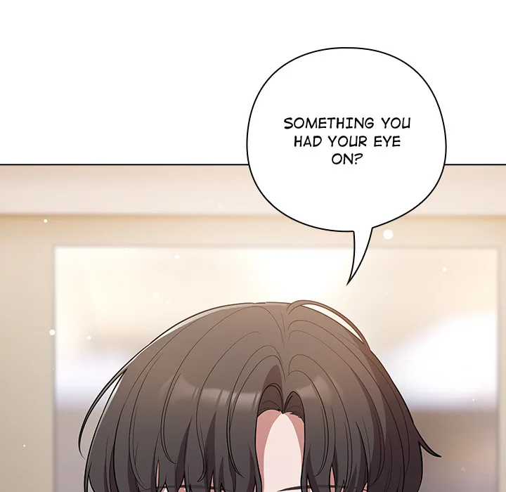 The Love Meowtchmaker Chapter 50 - page 62
