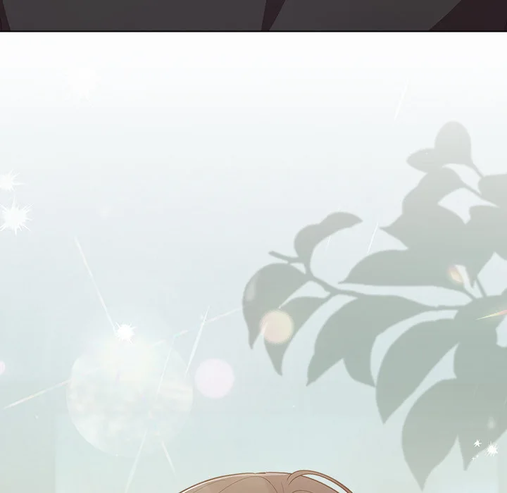 The Love Meowtchmaker Chapter 50 - page 64