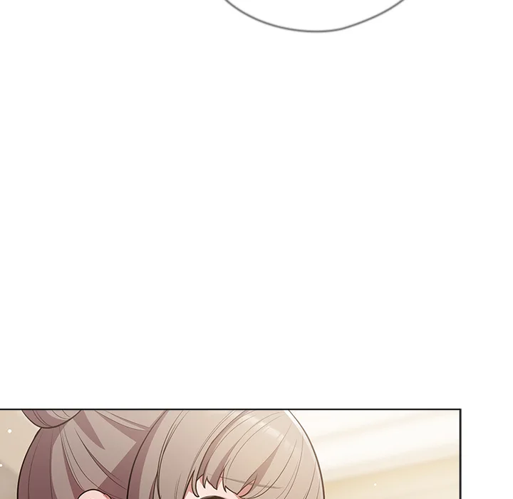 The Love Meowtchmaker Chapter 50 - page 75