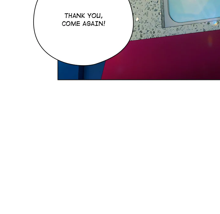 The Love Meowtchmaker Chapter 50 - page 8