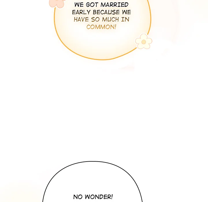 The Love Meowtchmaker Chapter 50 - page 87