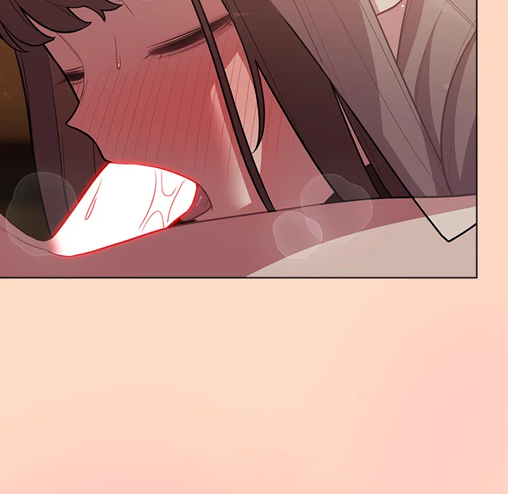 The Love Meowtchmaker Chapter 51 - page 108