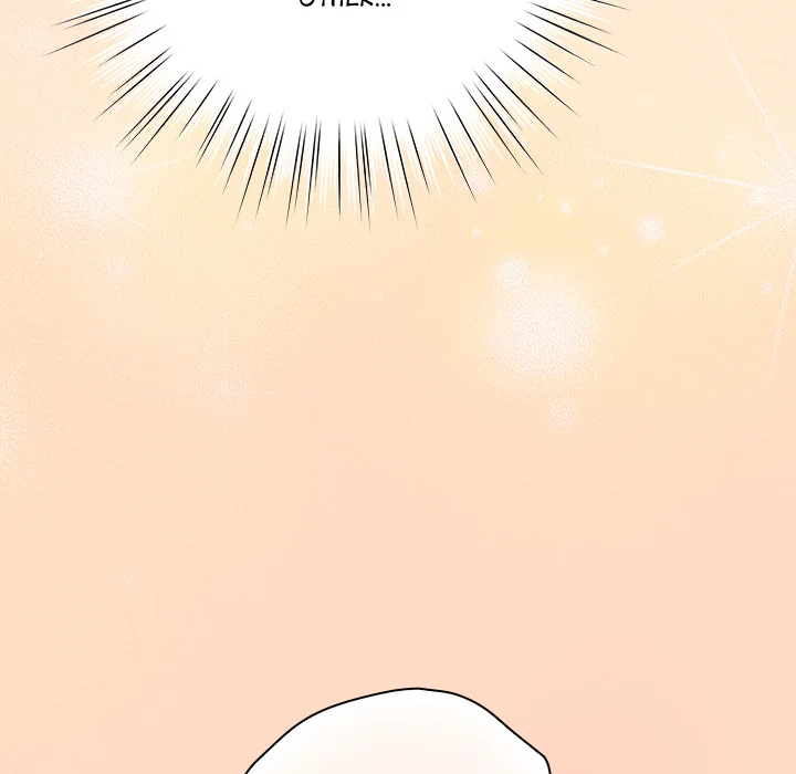The Love Meowtchmaker Chapter 51 - page 117