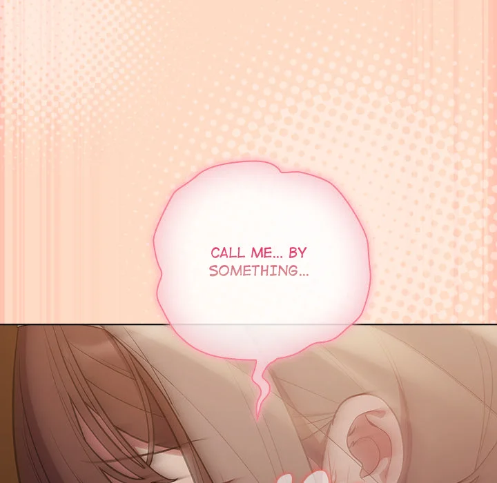 The Love Meowtchmaker Chapter 51 - page 134