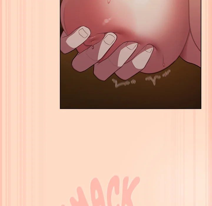 The Love Meowtchmaker Chapter 51 - page 137