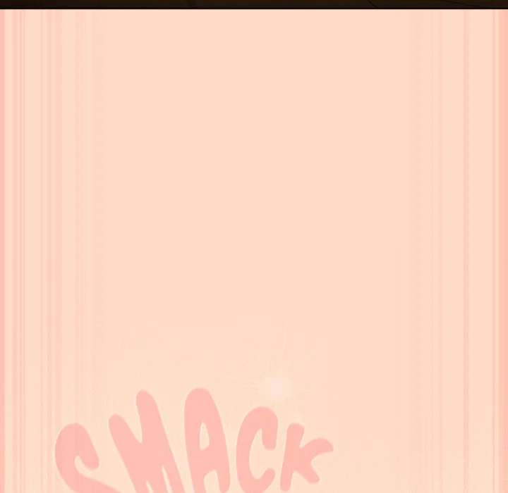 The Love Meowtchmaker Chapter 51 - page 141