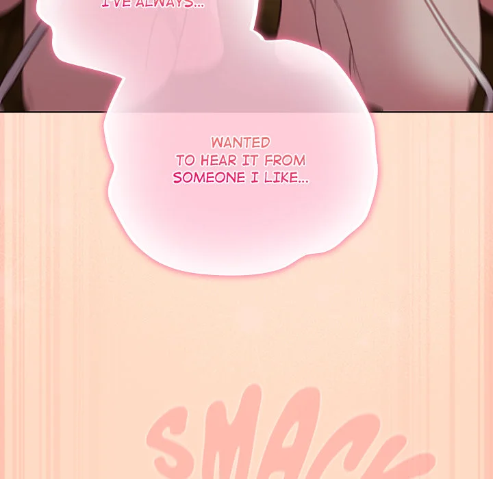 The Love Meowtchmaker Chapter 51 - page 145