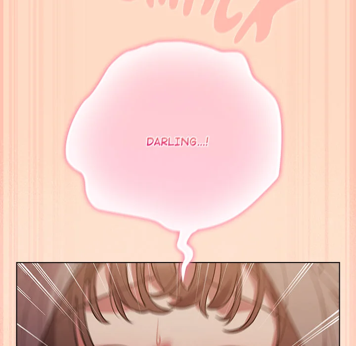 The Love Meowtchmaker Chapter 51 - page 146