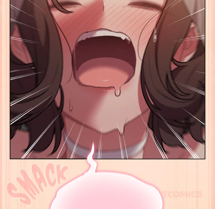 The Love Meowtchmaker Chapter 51 - page 147