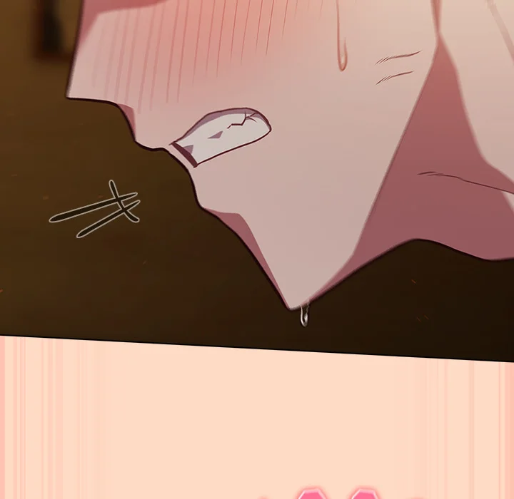 The Love Meowtchmaker Chapter 51 - page 149