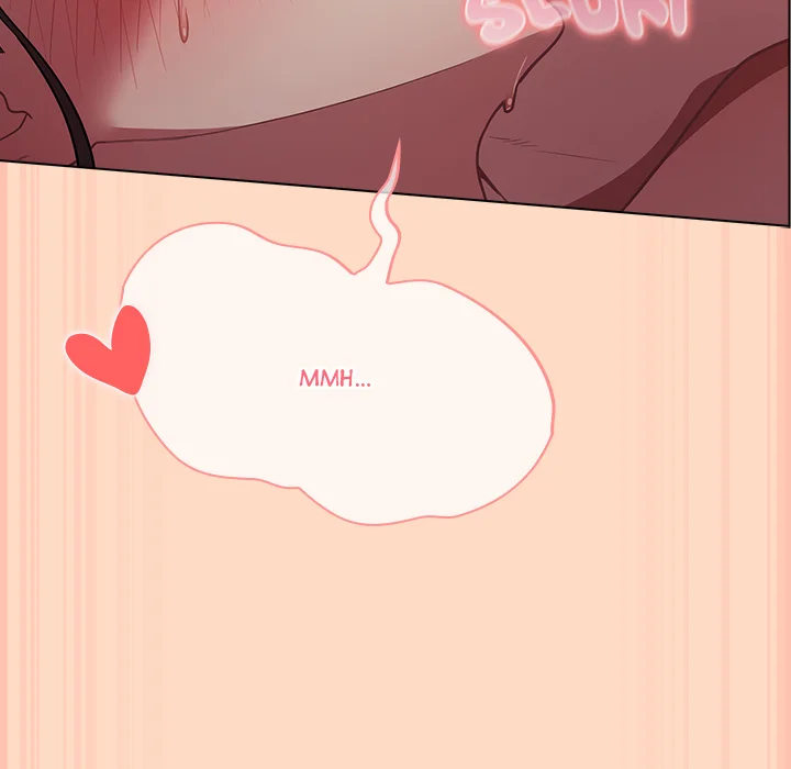 The Love Meowtchmaker Chapter 51 - page 158