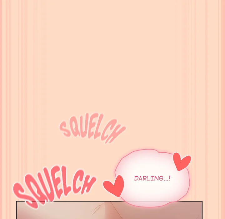 The Love Meowtchmaker Chapter 51 - page 159