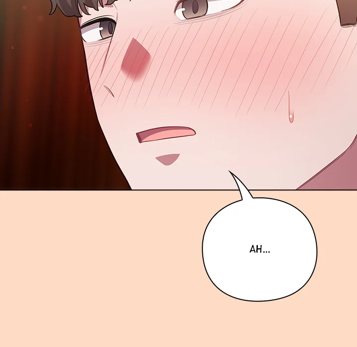 The Love Meowtchmaker Chapter 51 - page 29
