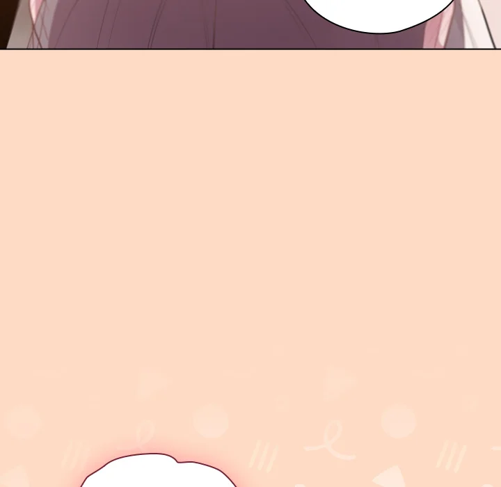 The Love Meowtchmaker Chapter 51 - page 35