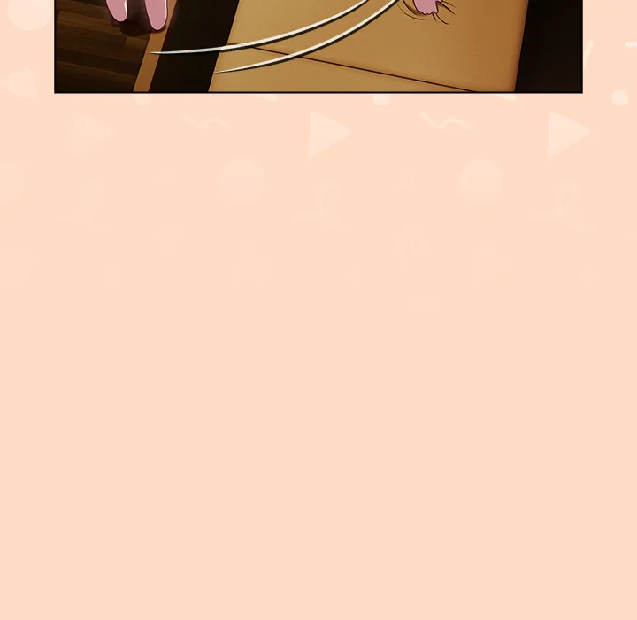 The Love Meowtchmaker Chapter 51 - page 37
