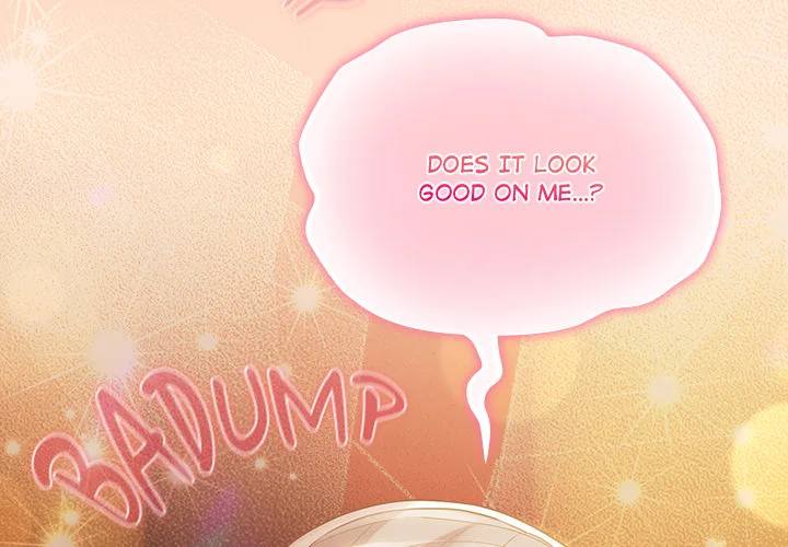 The Love Meowtchmaker Chapter 51 - page 4