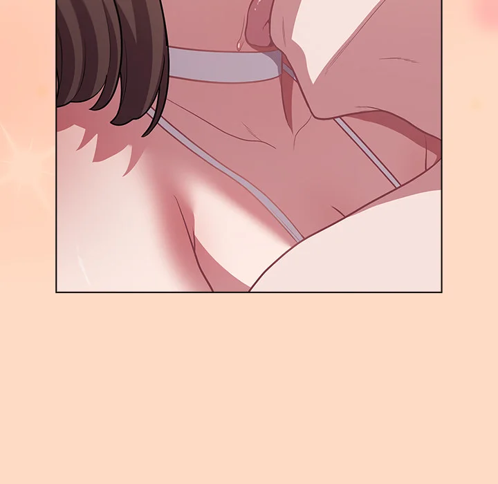 The Love Meowtchmaker Chapter 51 - page 51