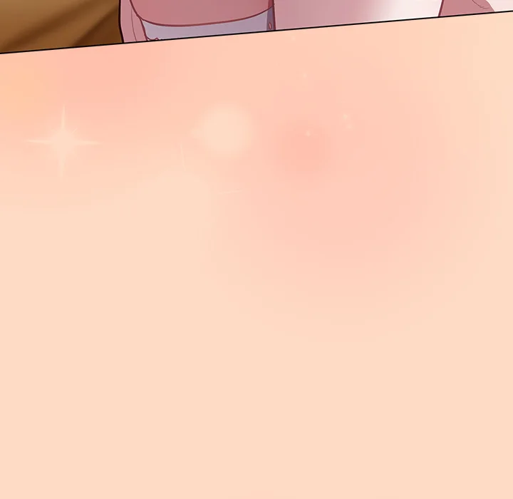 The Love Meowtchmaker Chapter 51 - page 55