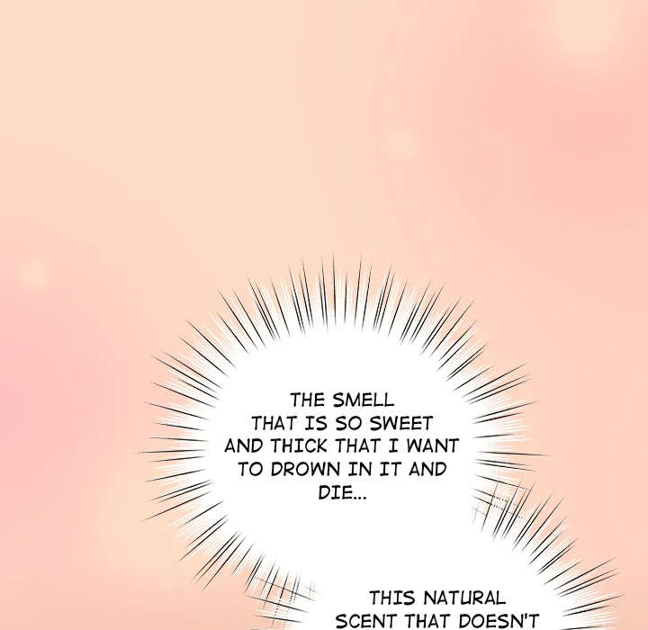 The Love Meowtchmaker Chapter 51 - page 58