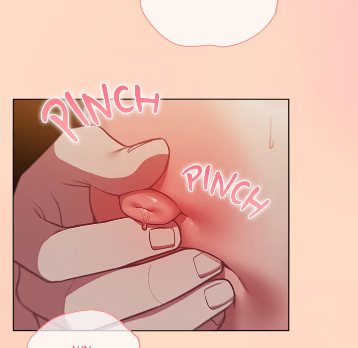 The Love Meowtchmaker Chapter 51 - page 67