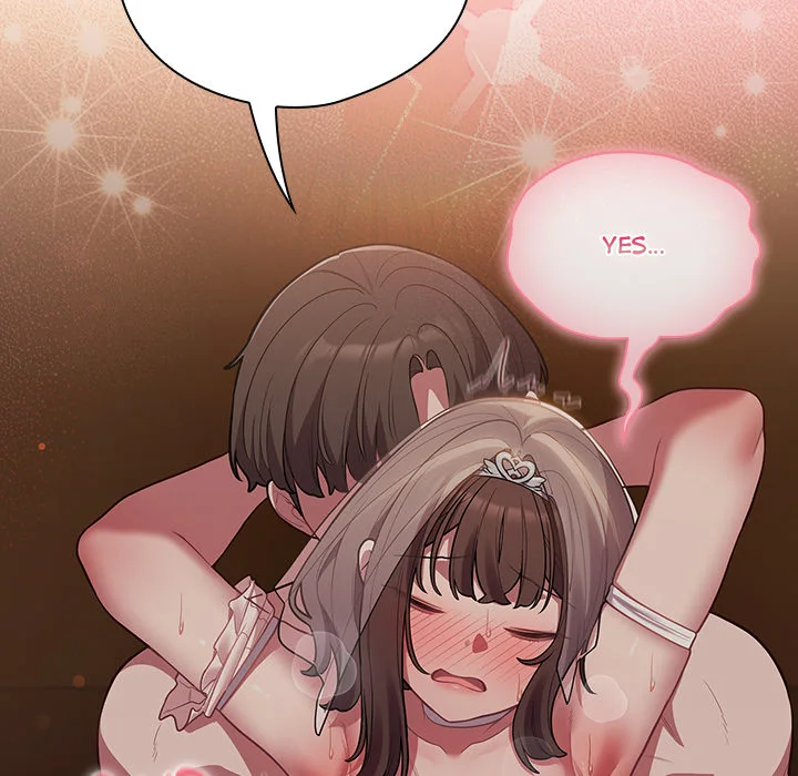 The Love Meowtchmaker Chapter 51 - page 69