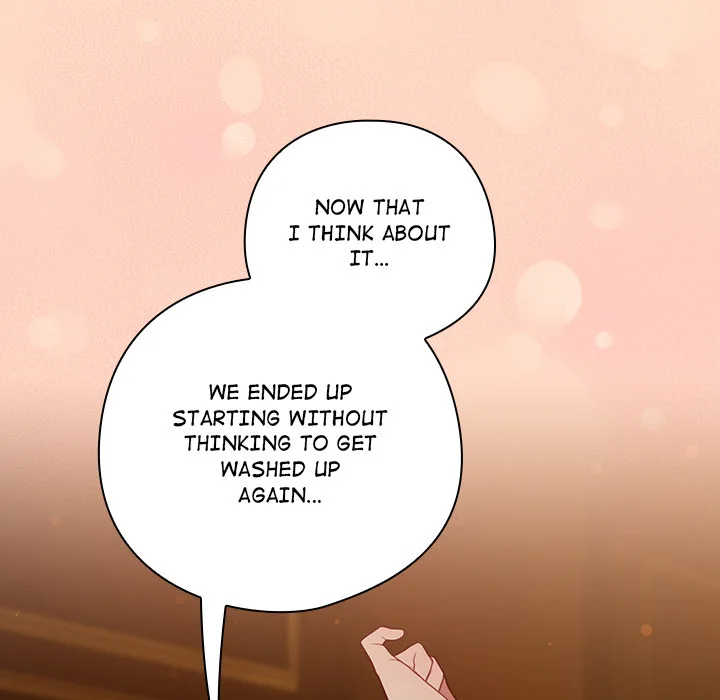 The Love Meowtchmaker Chapter 51 - page 74