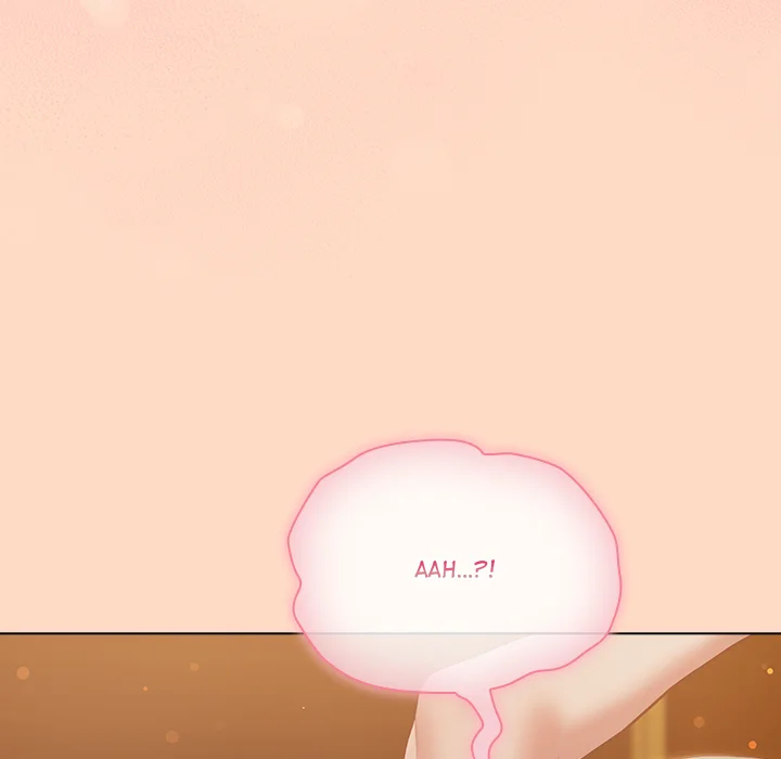 The Love Meowtchmaker Chapter 51 - page 77