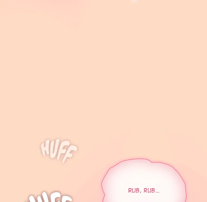 The Love Meowtchmaker Chapter 51 - page 91