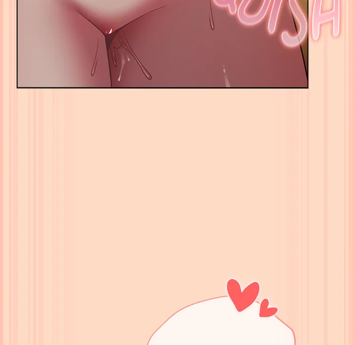 The Love Meowtchmaker Chapter 52 - page 101