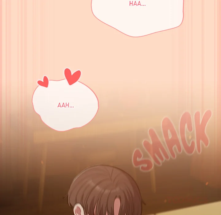 The Love Meowtchmaker Chapter 52 - page 102