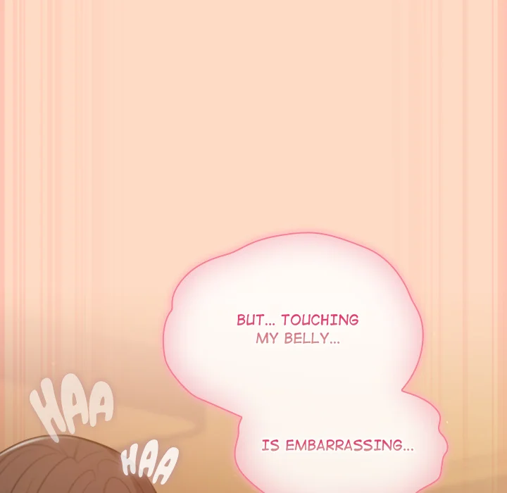 The Love Meowtchmaker Chapter 52 - page 105