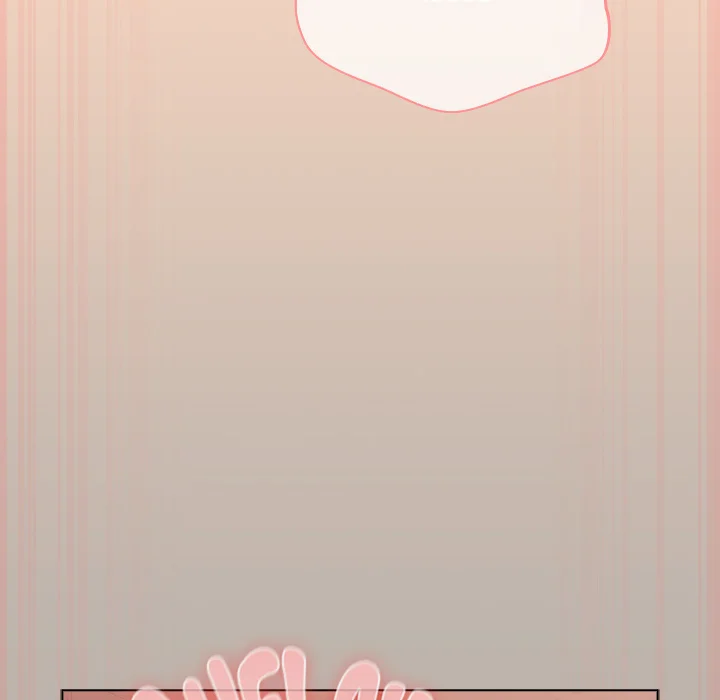 The Love Meowtchmaker Chapter 52 - page 133
