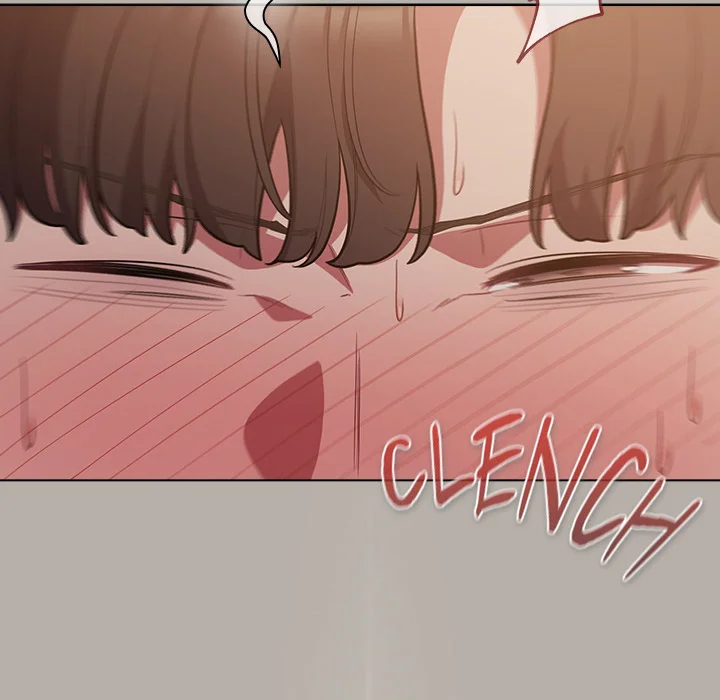 The Love Meowtchmaker Chapter 52 - page 136