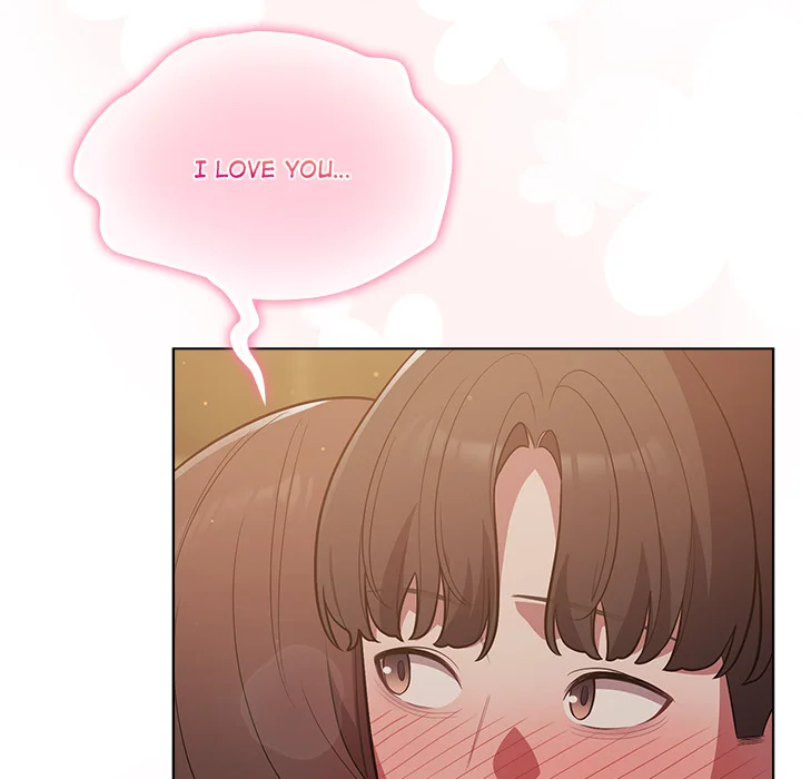 The Love Meowtchmaker Chapter 52 - page 158