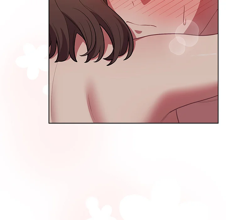 The Love Meowtchmaker Chapter 52 - page 159