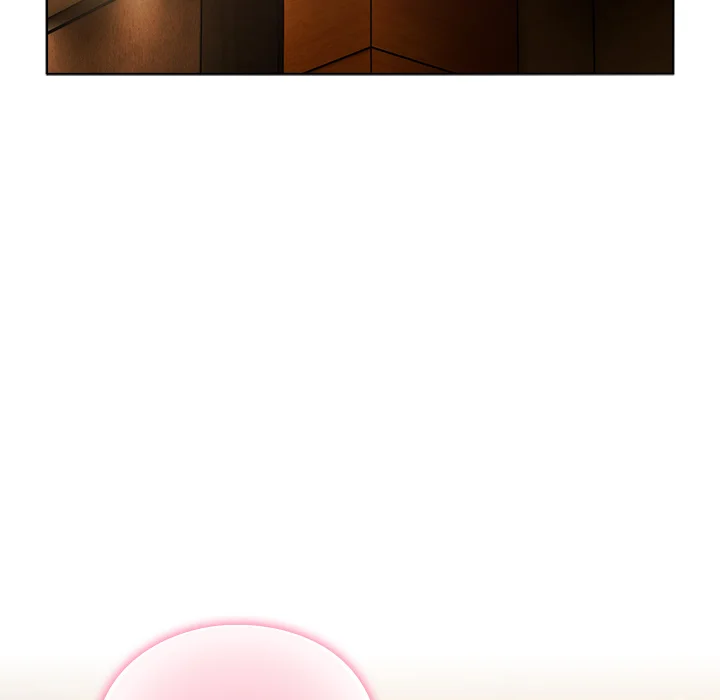 The Love Meowtchmaker Chapter 52 - page 163
