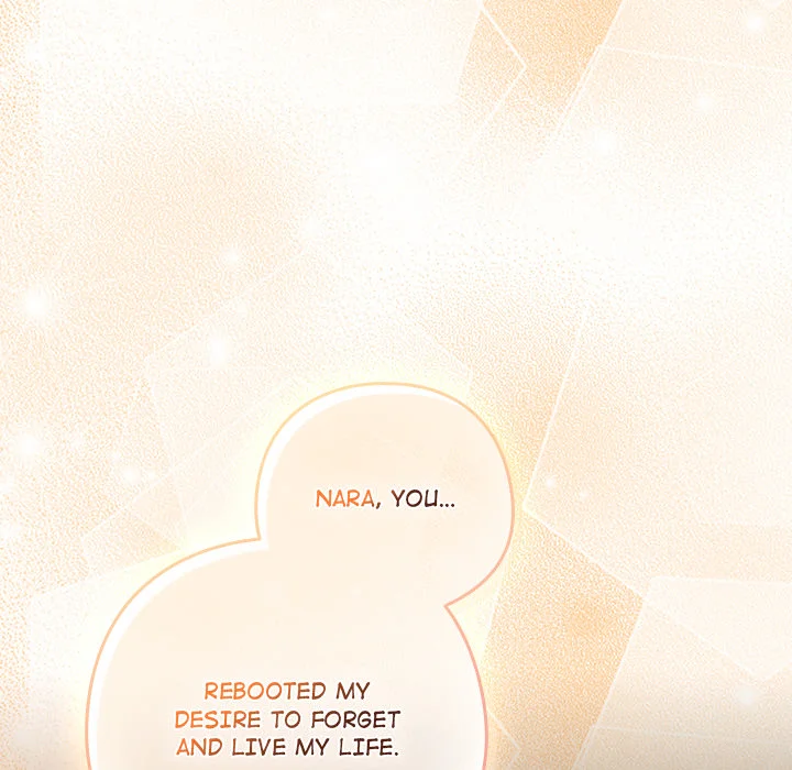 The Love Meowtchmaker Chapter 52 - page 170