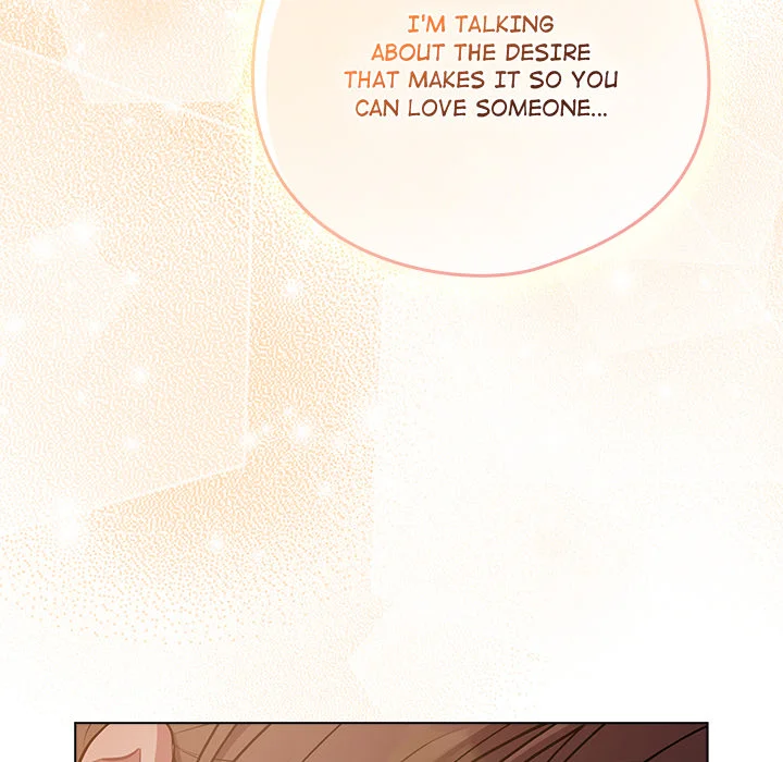 The Love Meowtchmaker Chapter 52 - page 173