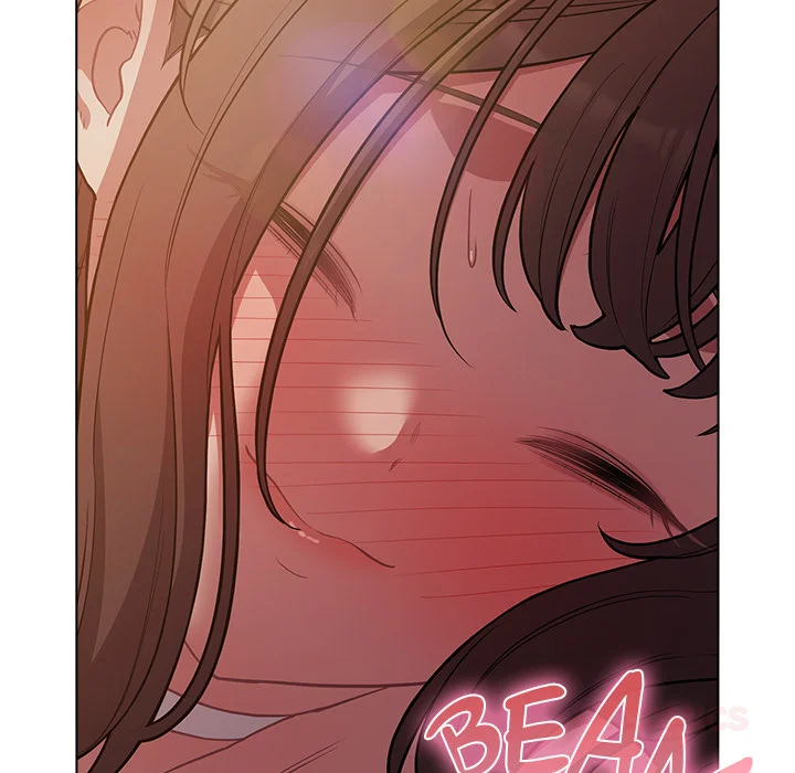 The Love Meowtchmaker Chapter 52 - page 174