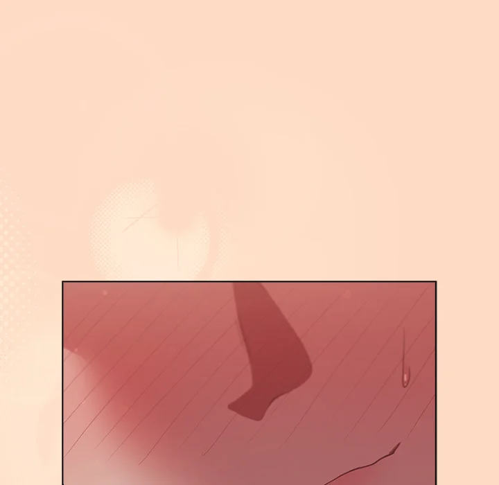 The Love Meowtchmaker Chapter 52 - page 19