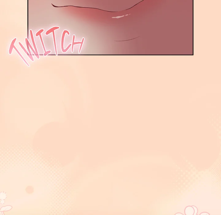 The Love Meowtchmaker Chapter 52 - page 20