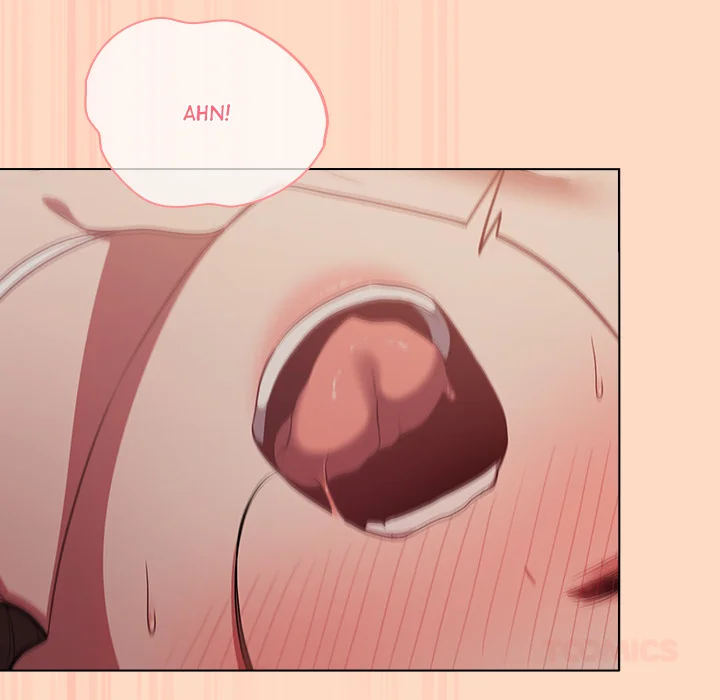 The Love Meowtchmaker Chapter 52 - page 30