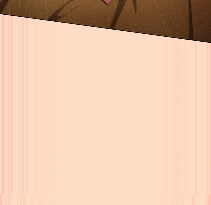 The Love Meowtchmaker Chapter 52 - page 35