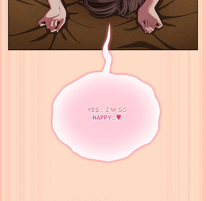 The Love Meowtchmaker Chapter 52 - page 40