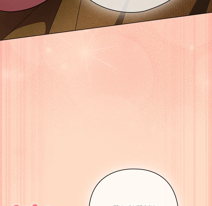 The Love Meowtchmaker Chapter 52 - page 44