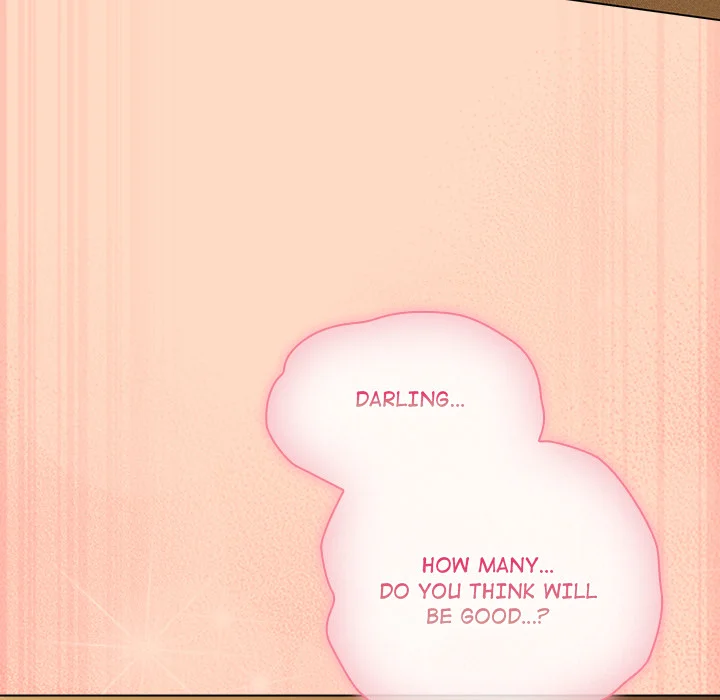 The Love Meowtchmaker Chapter 52 - page 64