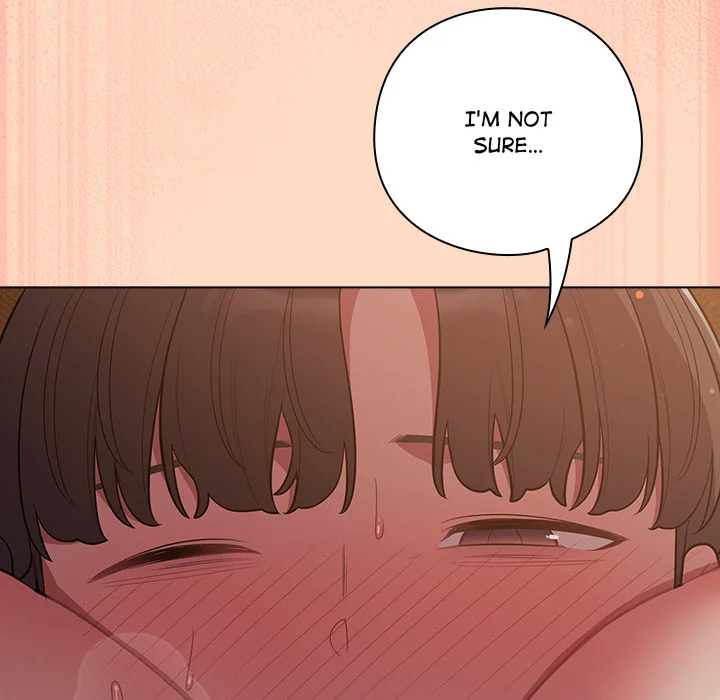 The Love Meowtchmaker Chapter 52 - page 67