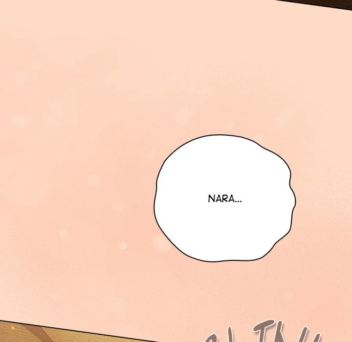 The Love Meowtchmaker Chapter 52 - page 7