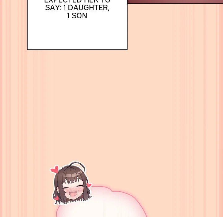 The Love Meowtchmaker Chapter 52 - page 74